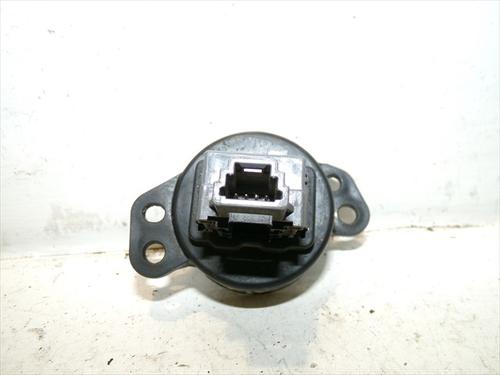 Warning switch PEUGEOT 108 1.2 | BP24562134I22 - Image 4