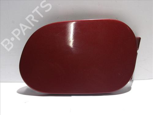 fuel-flap-rover-75-rj-1999-2000-2001-2002-2003-2004-2005-24953906 main image