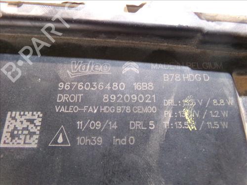  - Image 5