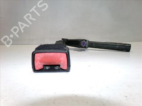 Seat buckle OPEL CORSA D (S07) 1.4 (L08, L68) | BP26204875I32 - Image 3