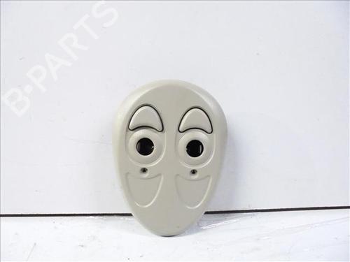 interior-roof-light-mini-mini-r50-r53-2001-2002-2003-2004-2005-2006-24561809 main image