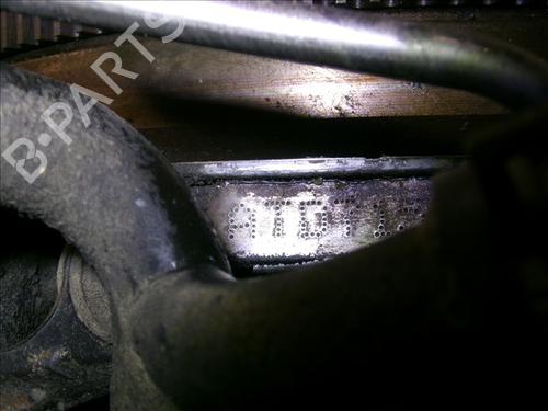 Engine SEAT CORDOBA (6L2) 1.9 TDI | BP29695691M1  - Image 5