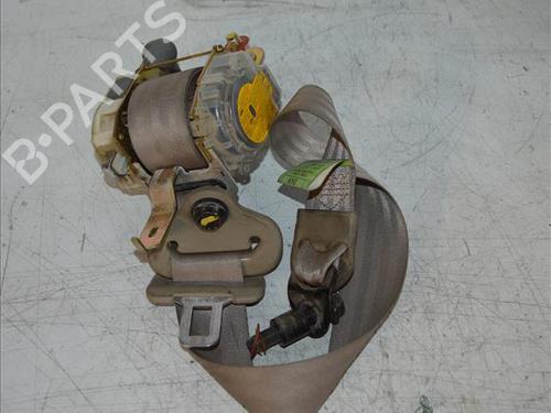 front-right-seatbelt-ssangyong-korando-c300-2019-24560330 main image