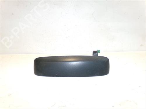 rear-left-exterior-door-handle-fiat-panda-169_-2003-24858715 main image