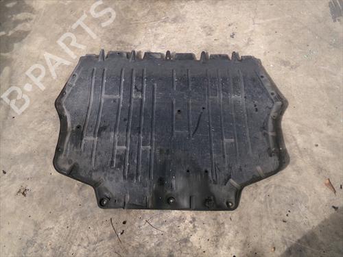 Used Underbody protection Underbody protection SEAT ALTEA (5P1) 1.6 TDI (105 hp) 34340156 34340156