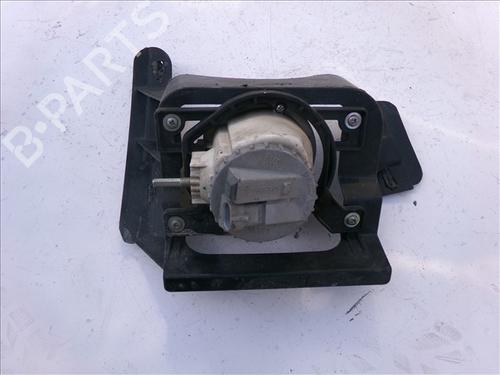 Right front fog light OPEL COMBO Box Body/MPV (X12) 1.3 CDTI (B05) | BP27444139C31 - Image 2