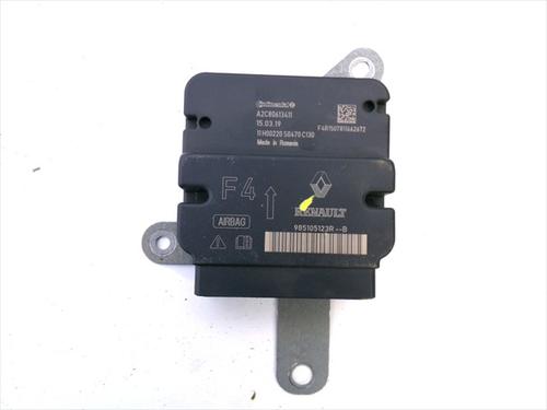 ecu-airbags-renault-captur-i-j5_-h5_-2013-34535017 main image