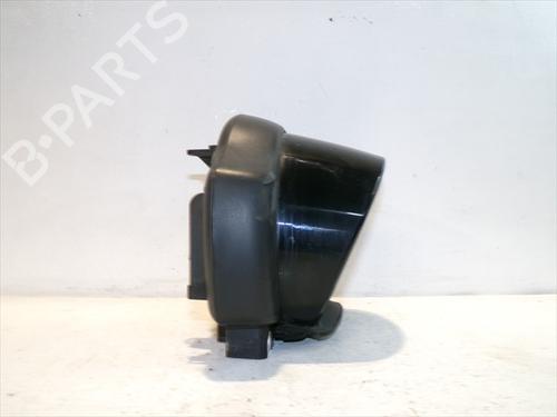 Electronic module PEUGEOT 108 1.2 | BP24562155M83 - Image 2