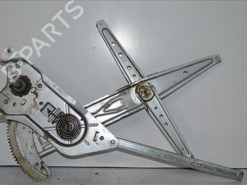 front-right-window-mechanism-renault-kangoo-kc01_-1997-24568363 main image