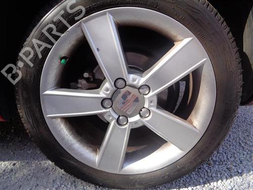 Right front window switch SEAT LEON (1P1) 1.4 16V | BP24555848I26 - Image 8