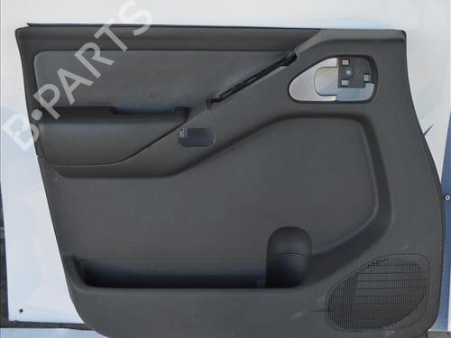 other-nissan-pathfinder-iii-r51-2005-24563962 main image