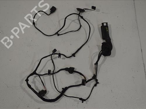 other-seat-ibiza-iv-6j5-6p1-2008-2009-2010-2011-2012-2013-2014-2015-2016-2017-35894712 main image