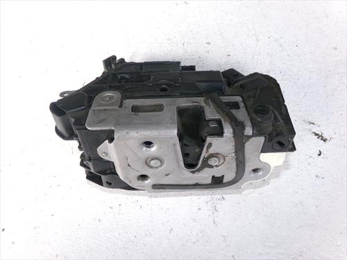 rear-right-lock-seat-ibiza-iv-6j5-6p1-2008-2009-2010-2011-2012-2013-2014-2015-2016-2017-32140746 main image
