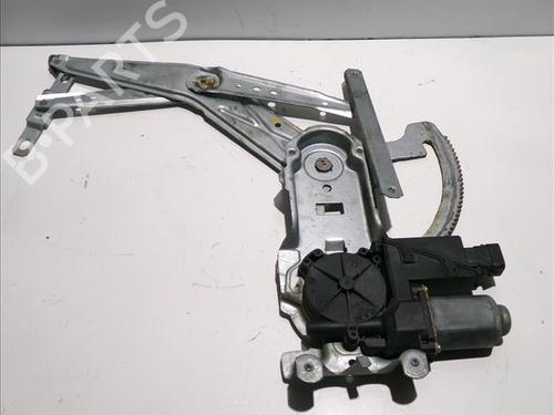 front-right-window-mechanism-opel-meriva-a-mpv-x03-2003-2004-2005-2006-2007-2008-2009-2010-26204688 main image