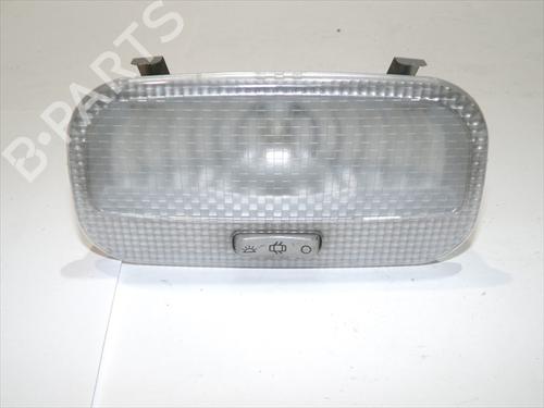 Used Interior roof light Interior roof light 24560867 24560867