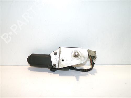 Viskermotor vindrude Viskermotor vindrude LIGIER AMBRA 0.5 (5 hp) 26203935 26203935