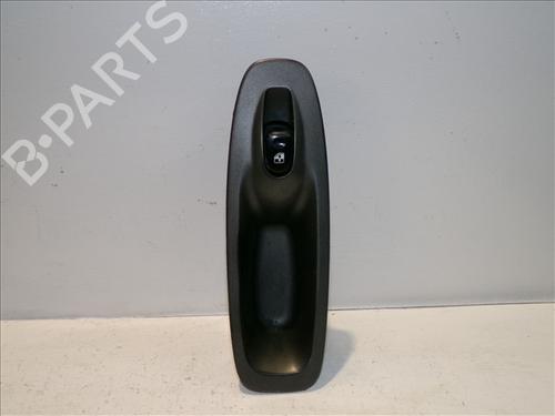 Used Right front window switch Right front window switch HYUNDAI ACCENT II (LC) 1.5 CRDi (82 hp) 25348441 25348441