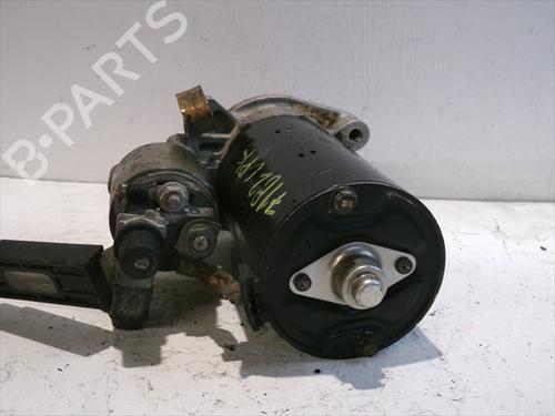 Starter MERCEDES-BENZ E-CLASS (W211) E 270 CDI (211.016) | BP26018330M8 - Image 3