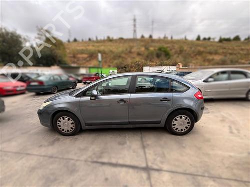 Electronic module CITROËN C4 I (LC_) 1.4 16V | BP29520524M83  - Image 8