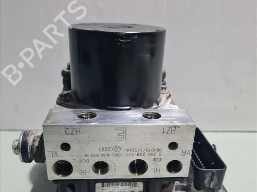 abs-pump-seat-ibiza-iv-6j5-6p1-2008-2009-2010-2011-2012-2013-2014-2015-2016-2017-27444766 main image