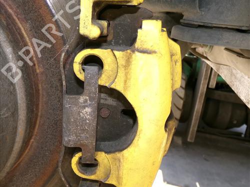 right-rear-brake-caliper-bmw-3-e90-2004-2005-2006-2007-2008-2009-2010-2011-2012-28419399 main image