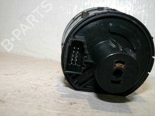 Headlight switch SEAT TOLEDO IV (KG3) 1.6 TDI | BP24858641I24 - Image 3