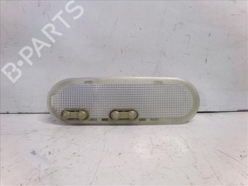 Used Interior roof light Interior roof light 24567192 24567192