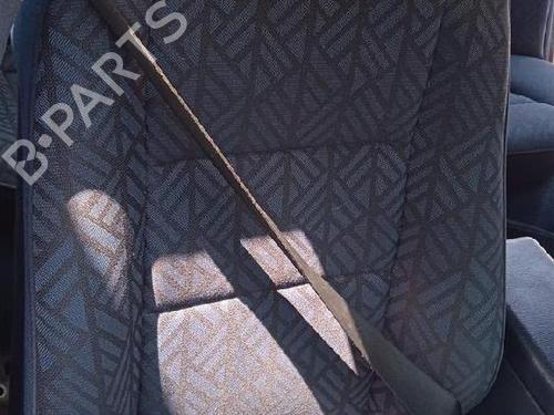 Used Front right seatbelt Front right seatbelt MERCEDES-BENZ C-CLASS (W202) C 180 (202.018) (122 hp) 24567008 24567008
