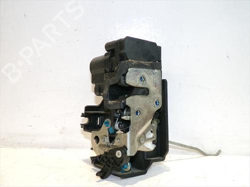 rear-right-lock-chevrolet-epica-kl1_-2004-2005-2006-2007-2008-2009-2010-2011-32281682 main image