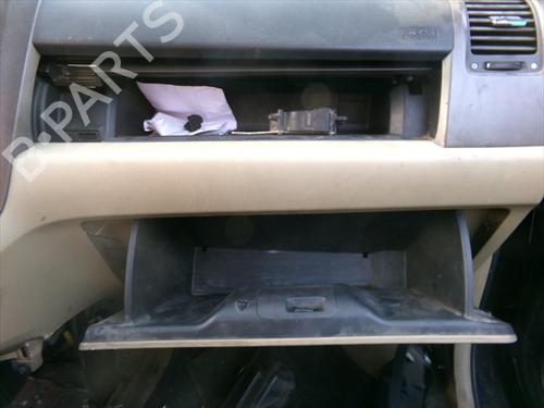 Glove box HONDA CR-V III (RE_) 2.2 i-CTDi 4WD (RE6) | BP37231559C95 - Image 2