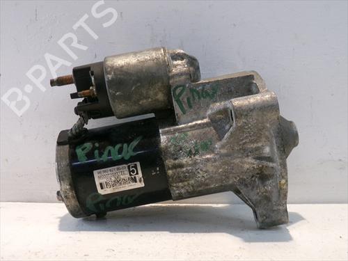 startmotor-citroen-c5-iii-break-rw_-2008-2009-2010-2011-2012-2013-2014-2015-2016-2017-24563825 main image
