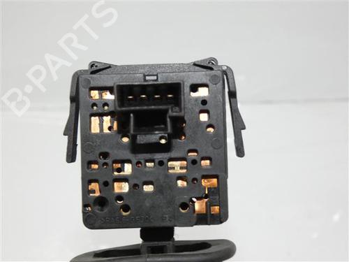 Steering column stalk OPEL CORSA C (X01) 1.7 DTI (F08, F68) | BP24556693I23 - Image 2