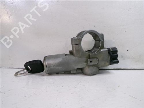 Electronic module NISSAN ALMERA II Hatchback (N16) 1.5 | BP27444253M83 - Image 2