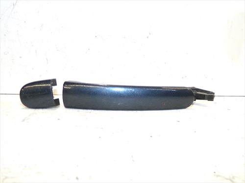 front-right-exterior-door-handle-vw-golf-plus-v-5m1-521-2004-2005-2006-2007-2008-2009-2010-2011-2012-2013-33265324 main image