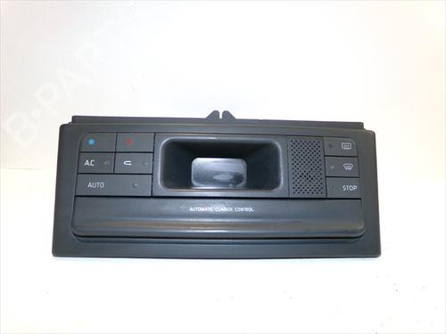 Used Climate control Climate control RENAULT LAGUNA I (B56_, 556_) 1.9 dTi (B56J) (98 hp) 33265548 33265548