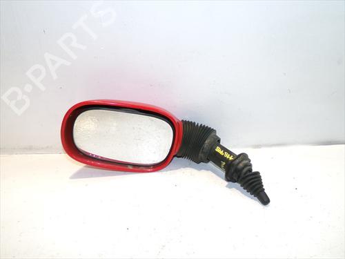 Used Left mirror Left mirror FORD KA (RB_) 1.3 i (60 hp) 36255878 36255878