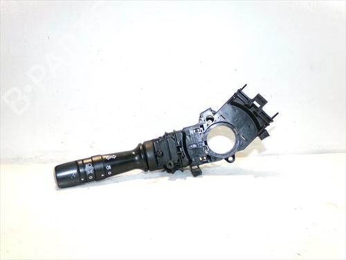Used Headlight switch Headlight switch 36881575 36881575