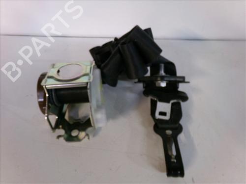 Used Other Other MITSUBISHI SAVRIN 2.4 (162 hp) 24561253 24561253