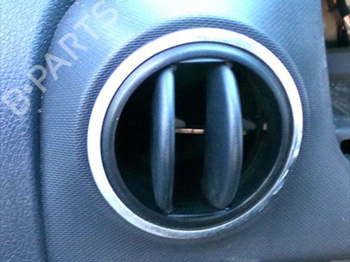air-vent-dacia-sandero-ii-2012-36664265 main image