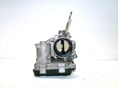 Throttle body CITROËN NEMO Box Body/MPV (AA_) 1.3 BlueHDi 80 | BP32140705M82 - Image 3