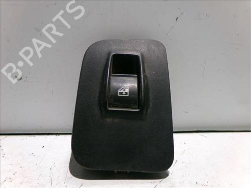 Used Right front window switch Right front window switch CITROËN NEMO MPV 1.3 HDi 75 (75 hp) 24558866 24558866