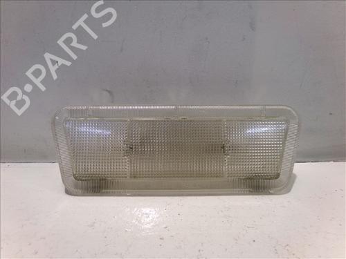 interior-roof-light-opel-corsa-c-x01-2000-2001-2002-2003-2004-2005-2006-2007-2008-2009-24859344 main image
