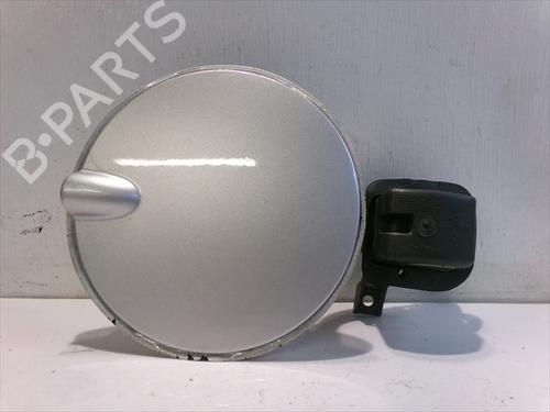 Used Fuel flap Fuel flap 38949730 38949730