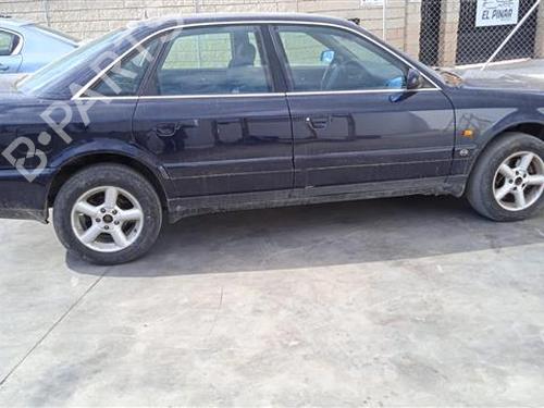 Steering pump AUDI A6 C4 (4A2) 2.5 TDI | BP24557645M99  - Image 8