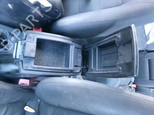 Armrest / Center console FORD MONDEO IV (BA7) 2.0 TDCi | BP33715791I20 - Image 2