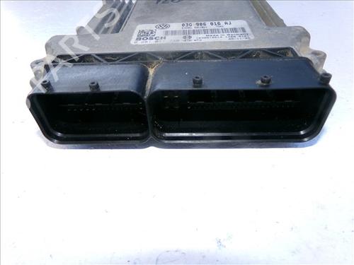 Other SEAT LEON (1P1) 2.0 TDI | BP33264320O1 - Image 2