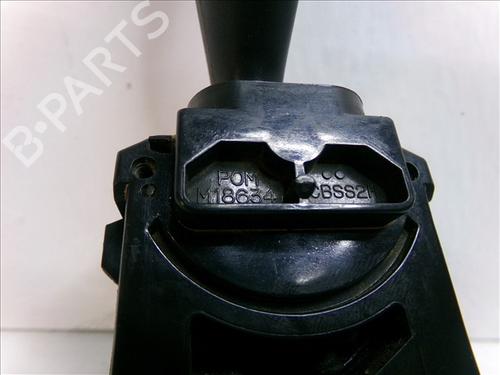 Steering column stalk HONDA CR-V II (RD_) 2.0 (RD5) | BP24557468I23  - Image 5