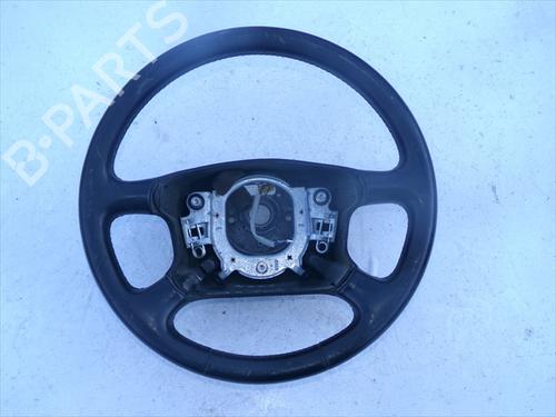 Used Steering wheel Steering wheel SEAT ALHAMBRA (7V8, 7V9) 1.9 TDI (115 hp) 33264742 33264742