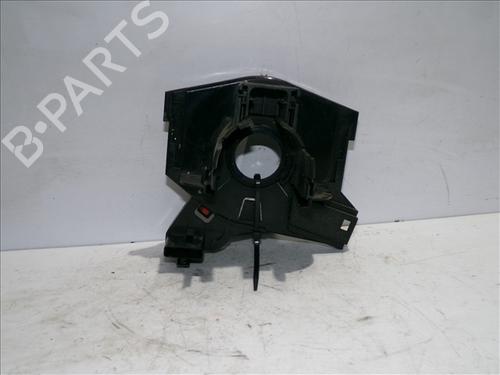 squib-airbag-ford-focus-i-daw-dbw-1998-1999-2000-2001-2002-2003-2004-2005-2006-2007-2008-2009-24565847 main image