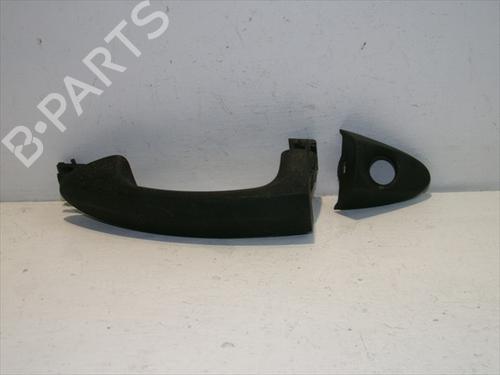front-left-exterior-door-handle-ford-fiesta-vi-van-2008-2009-2010-2011-2012-2013-2014-2015-2016-2017-24560199 main image